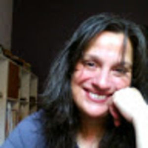 Meet your Posher, Louise